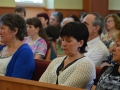 2016-06-19bem (7)