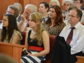 2016-06-19bem (8)