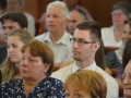 2016-06-19bem (9)