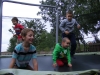 2013-09-13-4-jpg