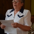 2014-09-07Biharugra (10)
