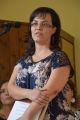 2014-09-07Biharugra (13)