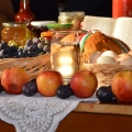 2014-09-07Biharugra (15)