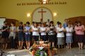 2014-09-07Biharugra (2)