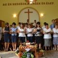 2014-09-07Biharugra (2)