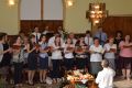 2014-09-07Biharugra (20)