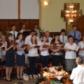 2014-09-07Biharugra (20)