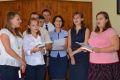 2014-09-07Biharugra (5)