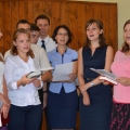 2014-09-07Biharugra (5)