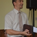2014-09-07Biharugra (9)