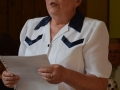 2014-09-07Biharugra (10)