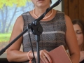 2014-09-07Biharugra (12)