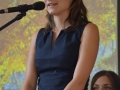 2014-09-07Biharugra (16)
