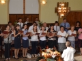 2014-09-07Biharugra (20)