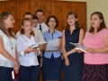 2014-09-07Biharugra (5)