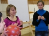 2013-01-04-2-jpg