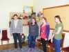 2013-04-12-013-jpg