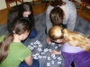 2013-04-12-017-jpg