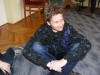 2013-04-12-023-jpg