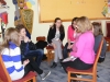 2013-04-12-025-jpg