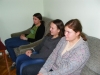 2013-04-12-027-jpg