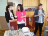 2013-04-12-029-jpg