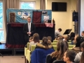 IMG_5482-e1545389723293