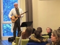 IMG_5485-e1545389691249