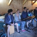 Ic Ponor 2016 07 07 10 214