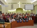 2014-10-17 (1)