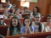 2014-06-29-honlapra (1)