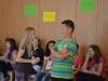 2014-06-29-honlapra (10)