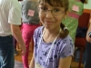 2014-06-29-honlapra (11)