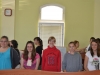 2014-06-29-honlapra (12)