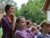 2014-06-29-honlapra (13)