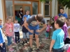 2014-06-29-honlapra (14)