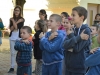 2014-06-29-honlapra (15)