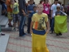 2014-06-29-honlapra (17)
