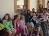 2014-06-29-honlapra (18)