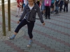 2014-06-29-honlapra (19)