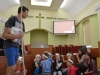 2014-06-29-honlapra (2)