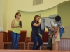 2014-06-29-honlapra (3)