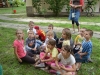 2014-06-29-honlapra (31)