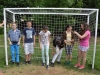 2014-06-29-honlapra (32)
