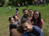 2014-06-29-honlapra (33)