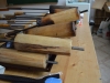 2014-06-29-honlapra (37)