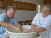 2014-06-29-honlapra (38)