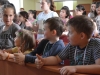 2014-06-29-honlapra (4)