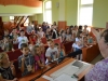 2014-06-29-honlapra (5)