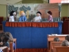 2014-06-29-honlapra (6)